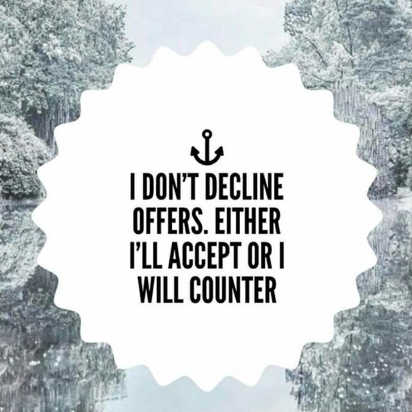 Meet your Posher, Sonseenahray - Picture 2 of 6